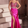  Fuchsia