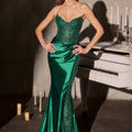  Emerald Green