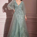  Sage Green