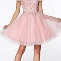  Blush