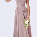  Mauve