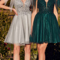  Emerald Green