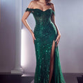  Emerald Green