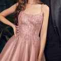  Blush