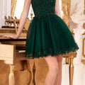  Emerald Green
