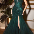  Emerald Green