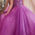  Amethyst
