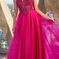  Magenta