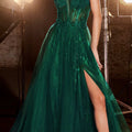  Emerald Green