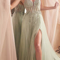  Sage Green