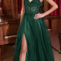  Emerald Green