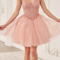  Blush