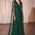  Emerald Green