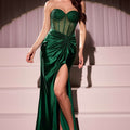  Emerald Green