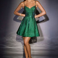  Emerald Green