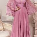  Blossom Pink