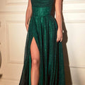  Emerald Green