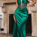  Emerald Green
