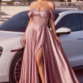  Dusty Rose