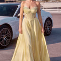  Lt Yellow