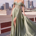  Sage Green