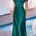  Emerald Green