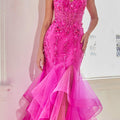  Fuchsia