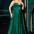  Emerald Green