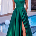  Emerald Green