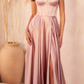  Mauve