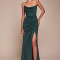  Emerald Green