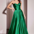  Emerald Green