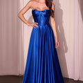  Royal Blue