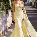  Lt Yellow