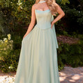  Sage Green