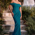  Teal