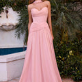  Nude/Blush