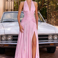  Blossom Pink