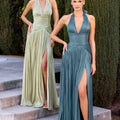  Sage Green