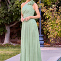  Summer Sage Green