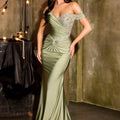  Sage Green