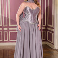  Dark Silver