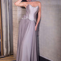  Dark Silver