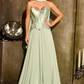  Sage Green