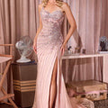  Pink/Gold