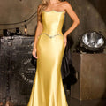 Lt Yellow