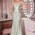  Sage Green