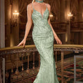  Sage Green
