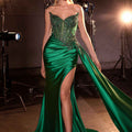  Emerald Green