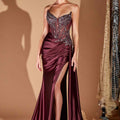 Plum Noir